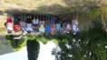 /album/ee-juin-2025-rando-repas-a-st-hippolyte/f-113-jpg/